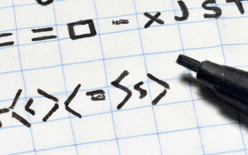 Wprowadzenie do HTML5 i CSS3: Co nowego?