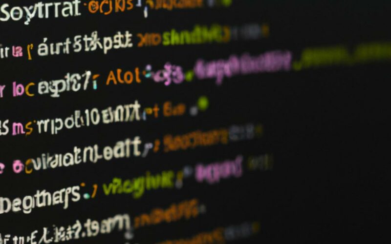Wprowadzenie do HTML5 i CSS3: Co nowego?