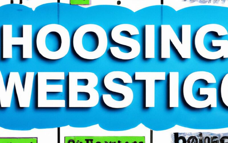 Wprowadzenie do HTML5 i CSS3: Co nowego?